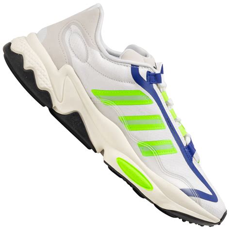 adidas ozweego homme|Adidas originals OZWEEGO men's.